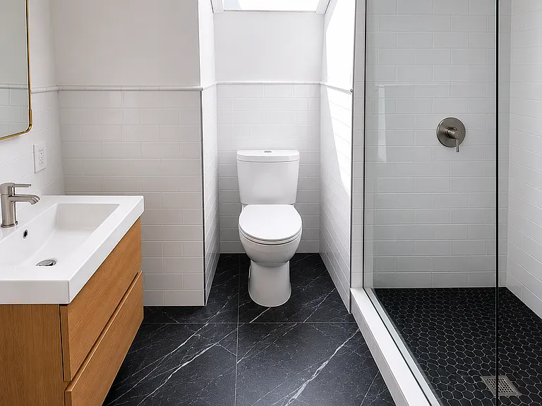 237 Madison St #2 — Photo 4