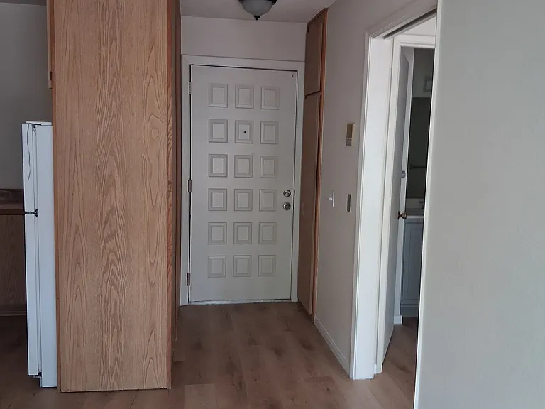 3776 Alabama St #C311 — Photo 2