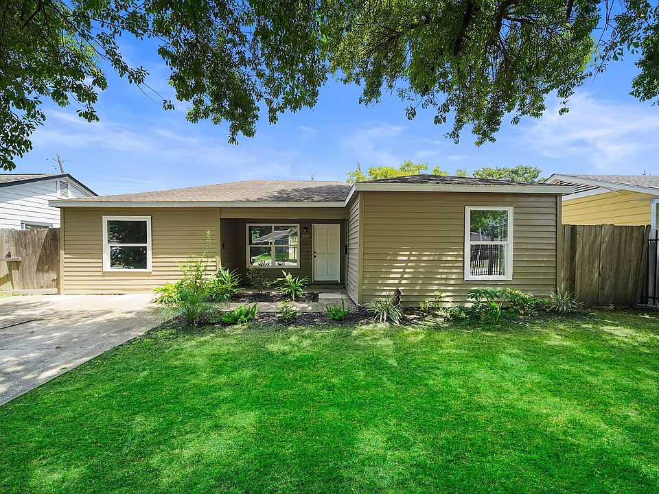 1st image of 8771 Josie St