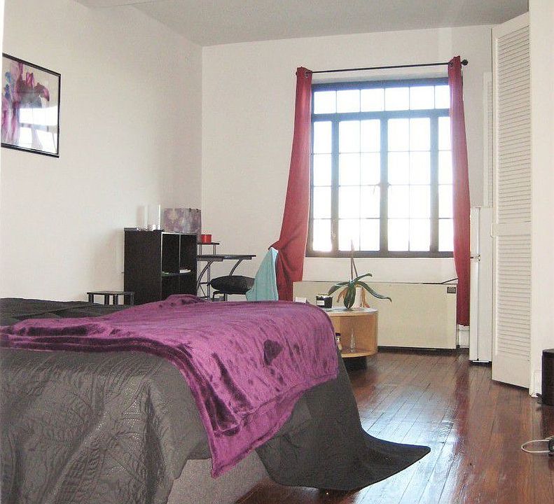 1st image of 5 Tudor City Pl APT A14