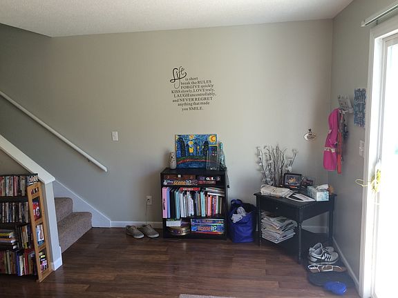 3rd image of 704 18th Ave APT 2