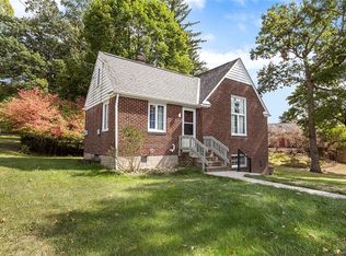 785 Woodland Rd, Pittsburgh, PA 15237