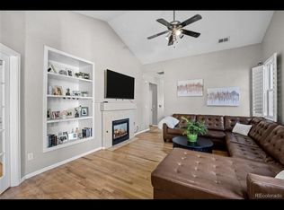 15270 E Maple Pl, Aurora, CO 80012