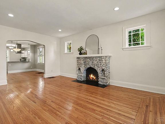 4th image of 6838 Sampson Ln