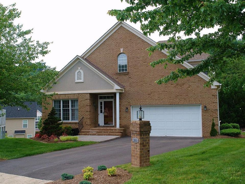 1st image of 3803 Parkway Place Dr