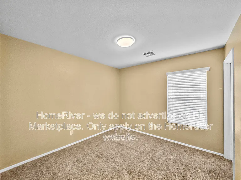 6435 W Sophie Ln — Photo 34