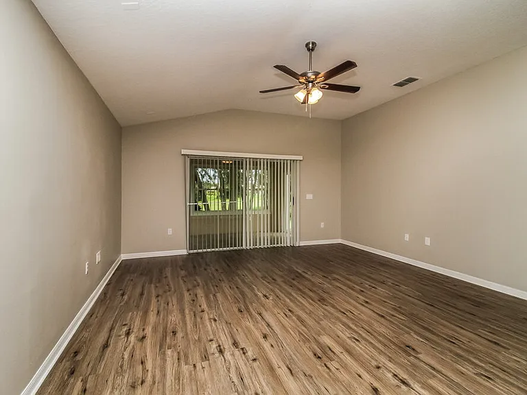 30700 Pga Dr — Photo 3