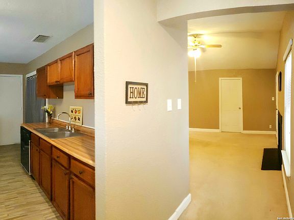 4th image of 4020 SUNRISE CREEK DR
