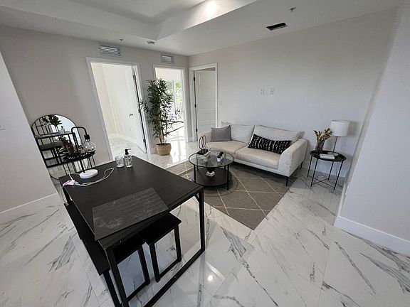 3rd image of 1860 NW 24th Ave #202