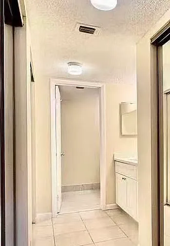 9833 Westview Dr #818 — Photo 16