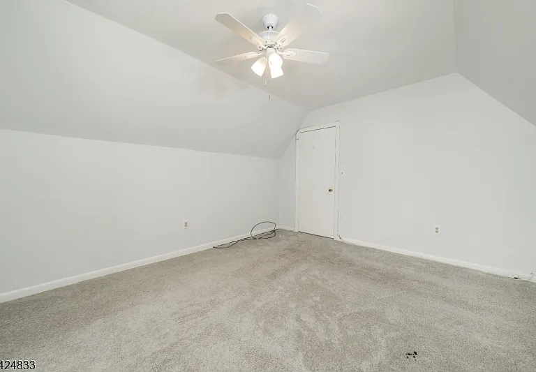 331 Main St — Photo 11