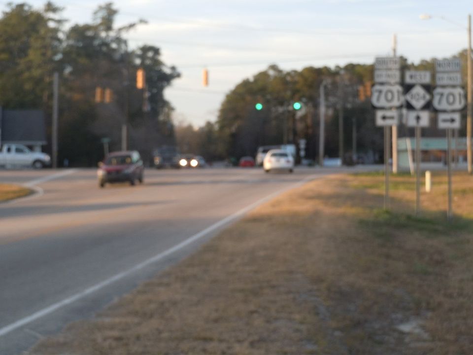 2nd image of TBD Highway 701
