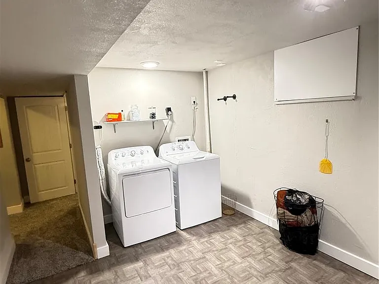 75 S Cody Ct — Photo 22