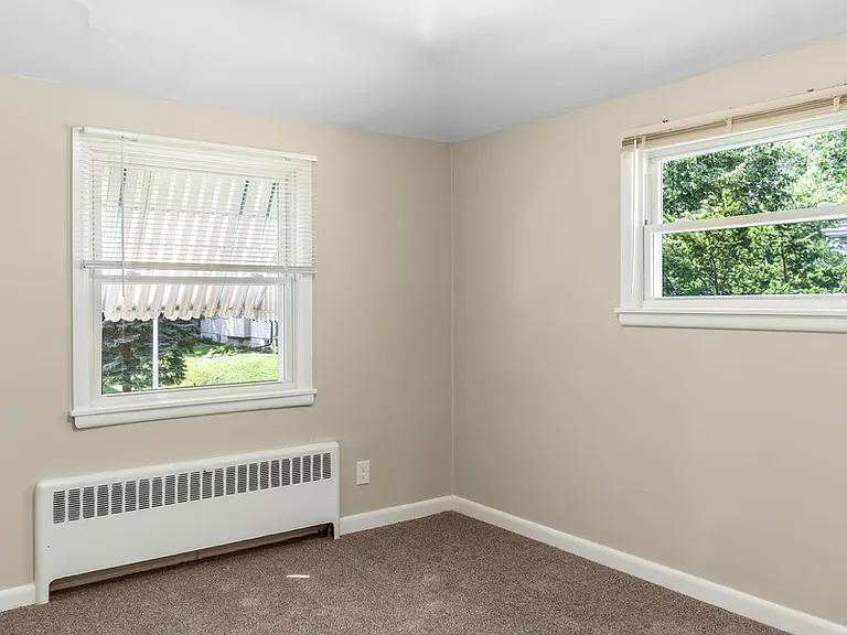 3140 S 48th St #3 — Photo 7