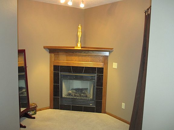 5th image of 3007 SW 25th Ct