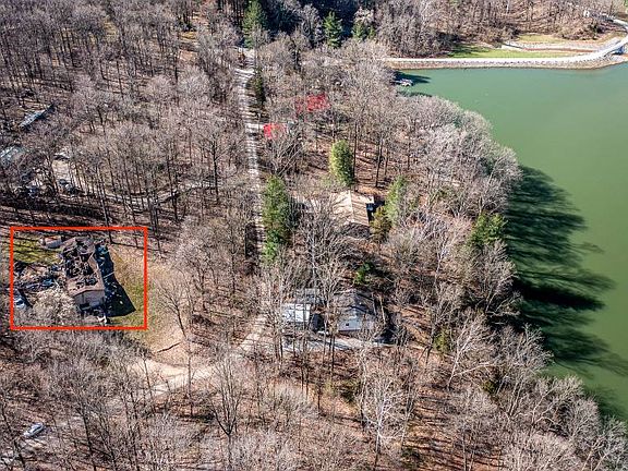 3rd image of 7298 Locust Lake East Dr