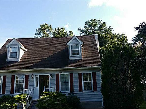 5th image of 1068 Longstreet Ave