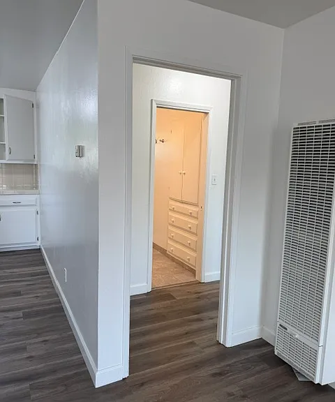 7000 Soquel Dr #1 — Photo 25