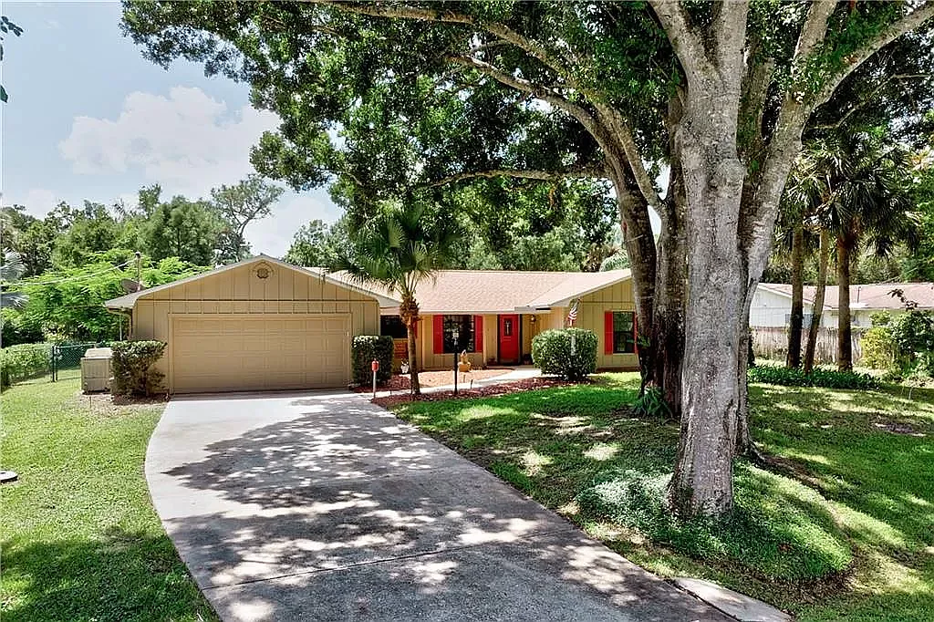 3 bed, 1678 sqft, $2,750 — Photo 1