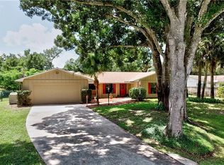 4731 9th Pl, Vero Beach, FL 32966