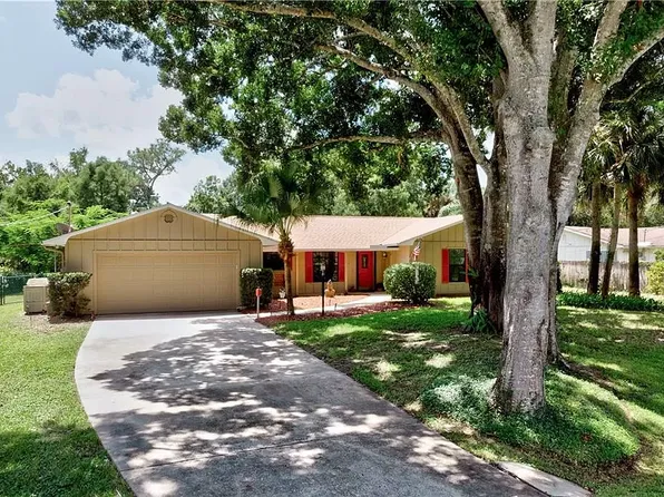 4731 9th Pl, Vero Beach, FL 32966