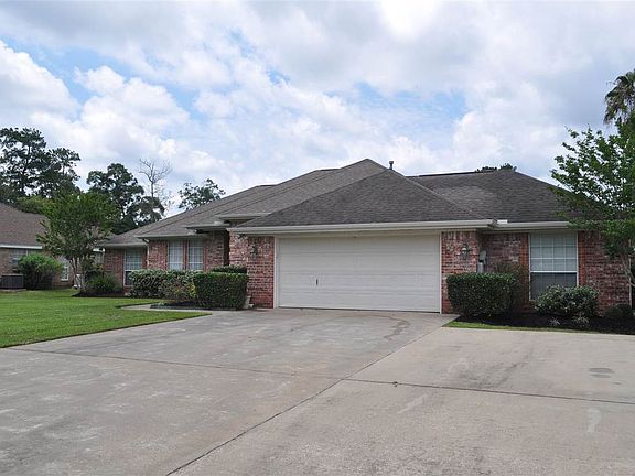 3rd image of 143 Norwood Dr