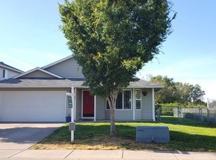 13022 NE 55th St, Vancouver, WA 98682