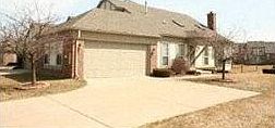 1st image of 41755 White Tail Ln #150