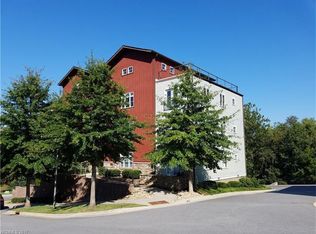 400 Skyloft Dr #303, Asheville, NC 28801