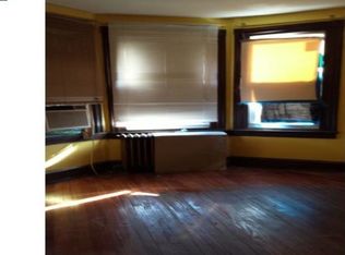 4046 N 8th St, Philadelphia, PA 19140