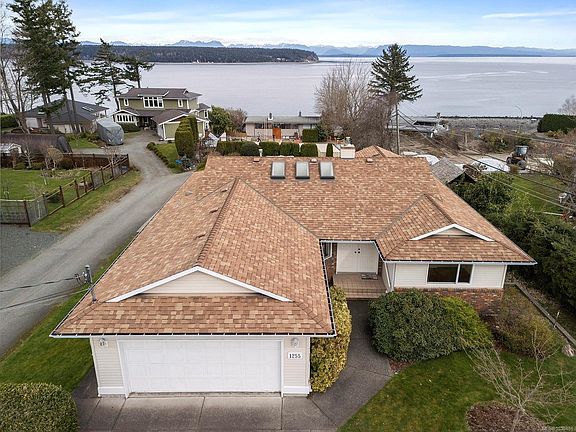 2nd image of 1255 Galerno Rd