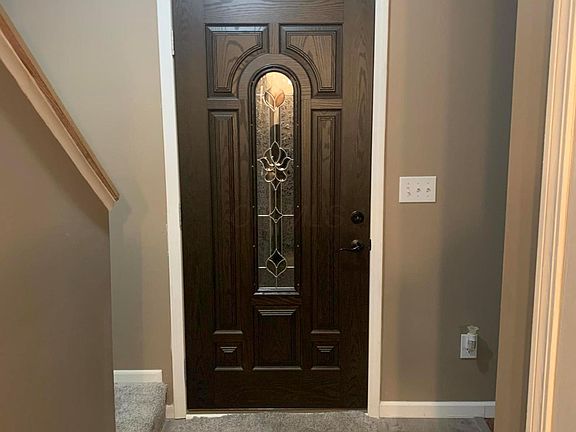 3rd image of 2180 Brookbank Dr