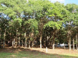 2122-L 21 #22-&, Oak Island, NC 28465