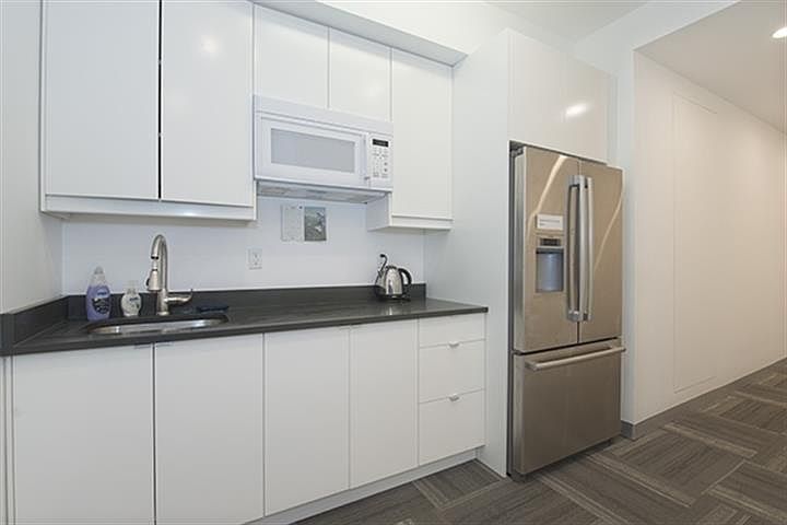2nd image of 349 3rd St