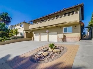 4062 Georgia St UNIT 5, San Diego, CA 92103