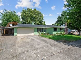 3013 Douglas Ave, Newberg, OR 97132