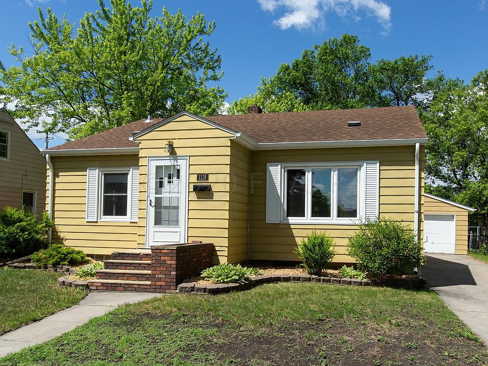 1st image of 1119 5th St S
