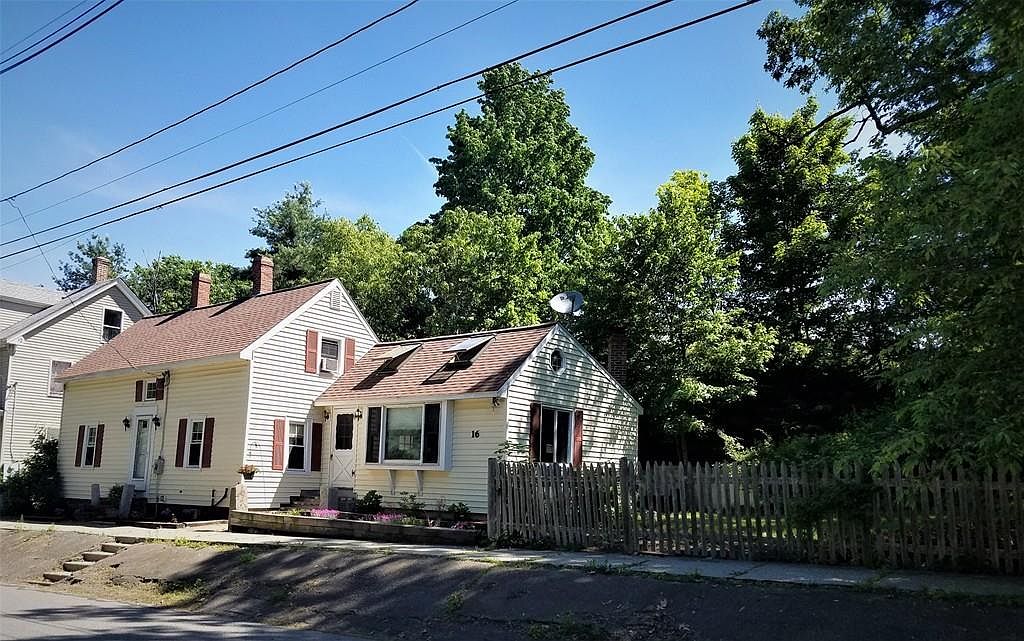 16 Shaker Rd, Shirley, MA 01464 Zillow