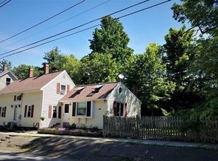 16 Shaker Rd, Shirley, MA 01464
