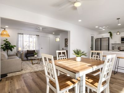 98-508 Kamahao Pl #68, Pearl City, HI, 96782
