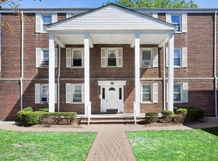 401 S 1st Ave #9690650, Highland Park, NJ 08904