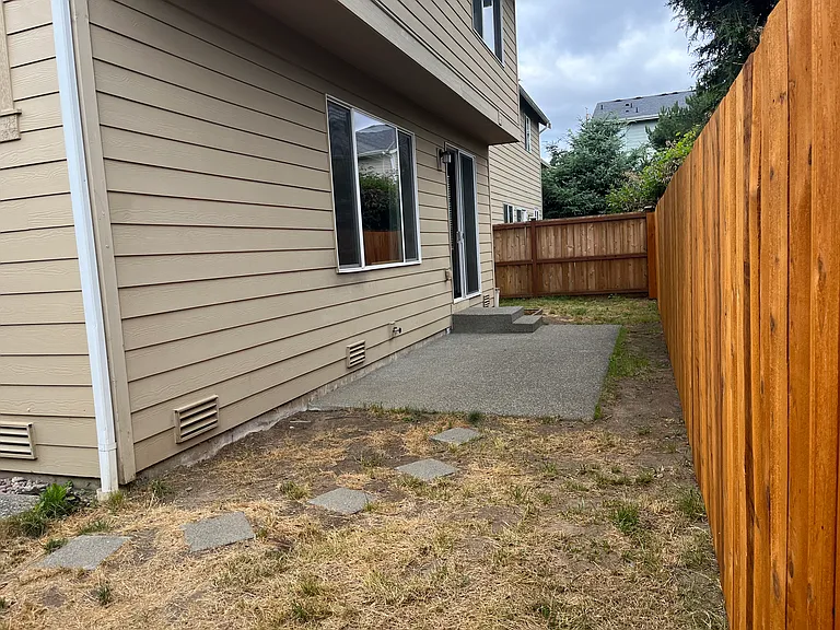 1714 Craig Rd SE — Photo 23