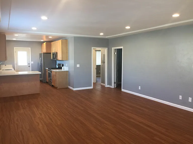 4663 Terrace Dr — Photo 10