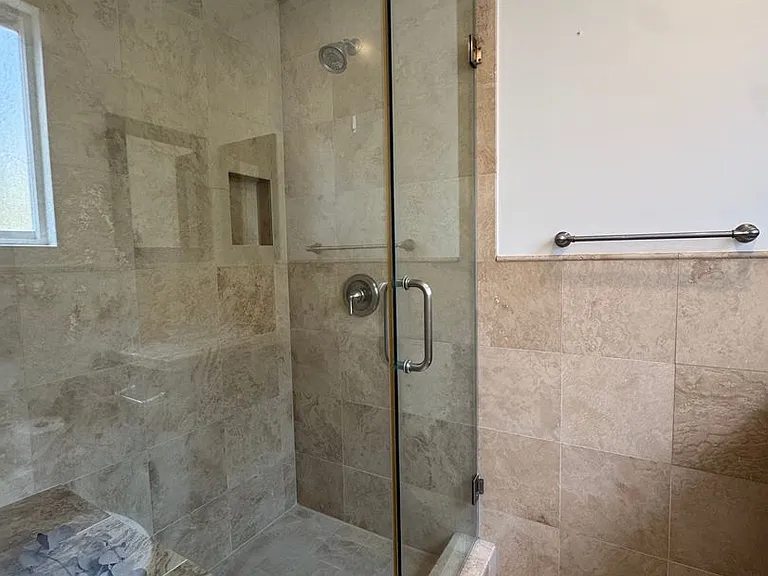 1024 Pier Ave #1 — Photo 10