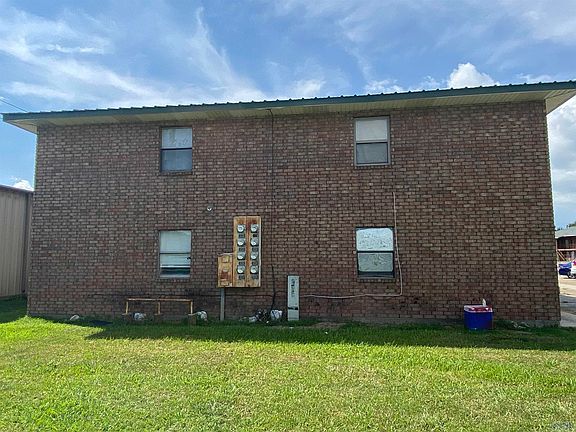 4th image of 208/216 Monarch Dr