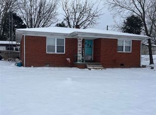342 Old Glasgow Rd, Tompkinsville, KY 42167