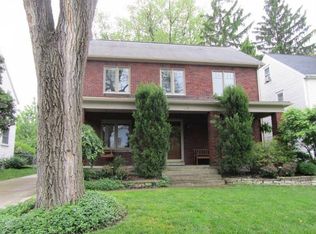 325 Piedmont Rd, Columbus, OH 43214