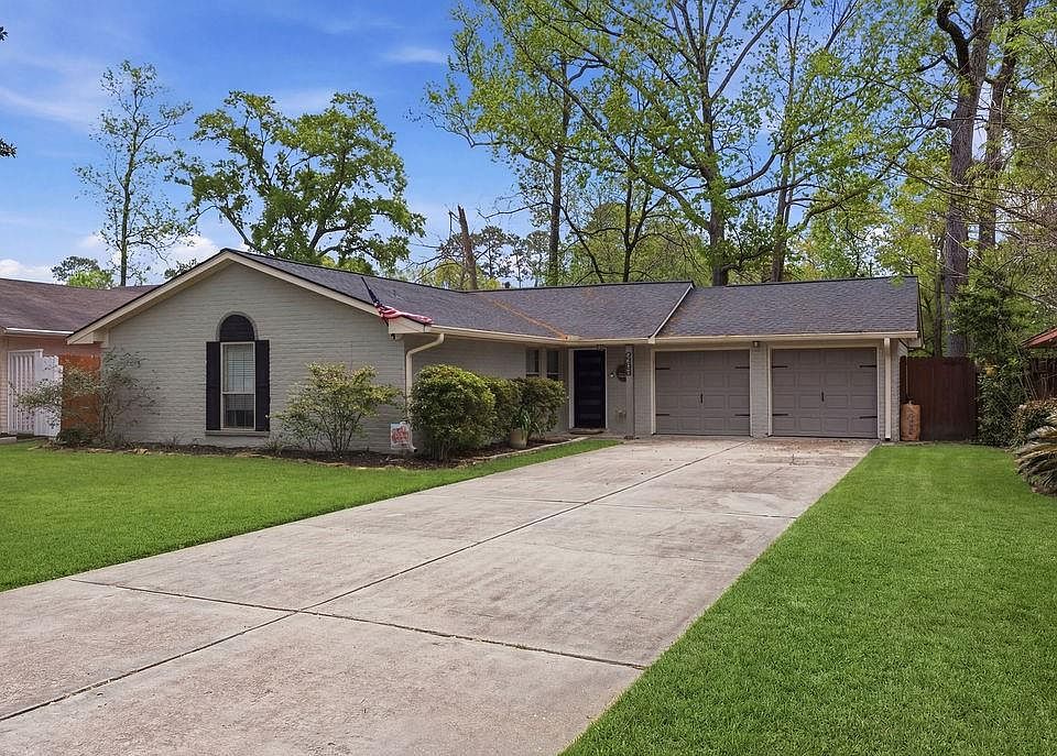 1st image of 3443 Gary Ln