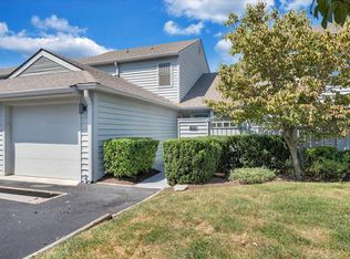 2406 Post Oak Rd, Salem, VA 24153