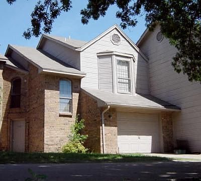 1st image of 205 Alpine Dr
